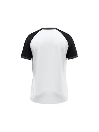 JAKO | Trikot Dynamic pour enfants | weiss
